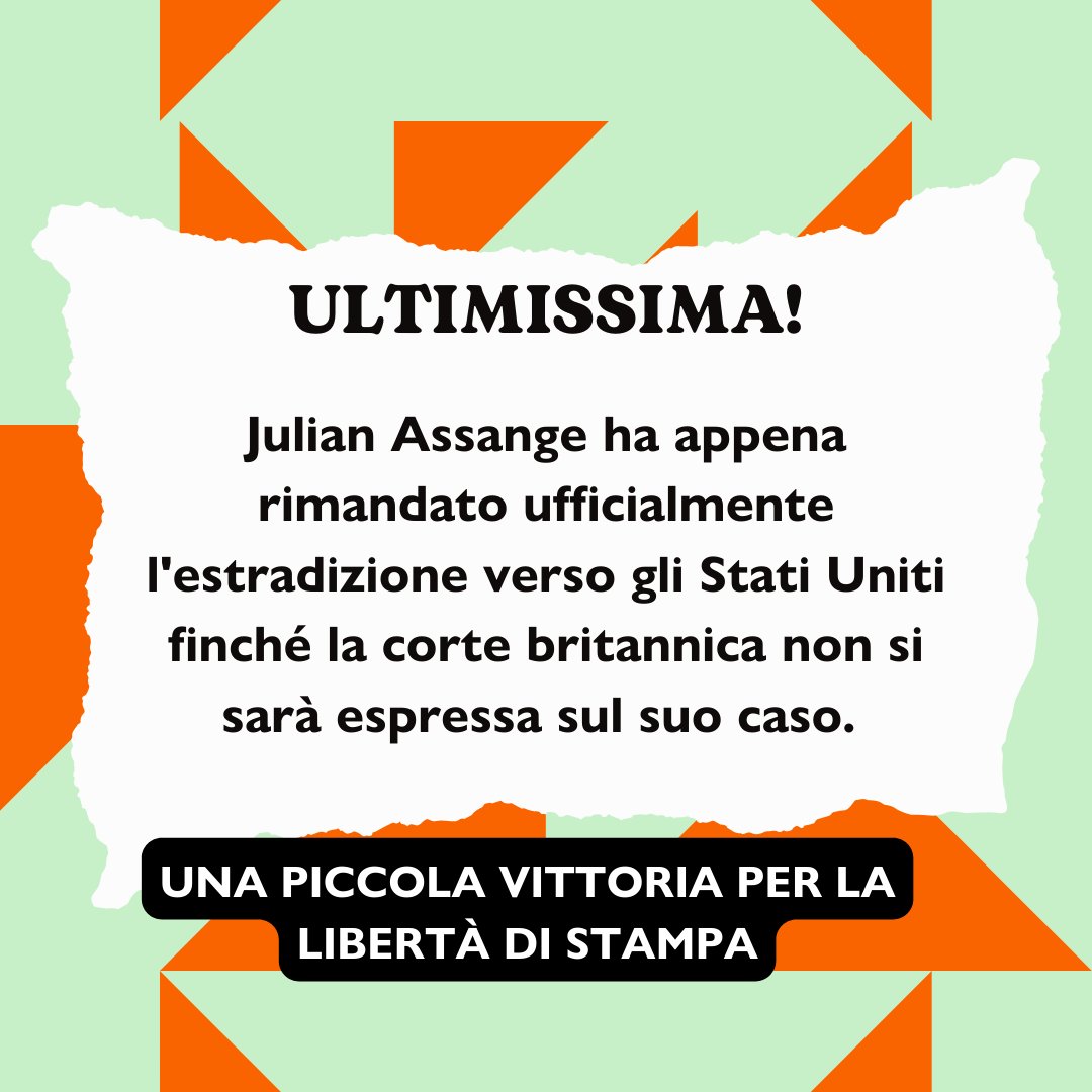 DiEM25 in Italia tweet media