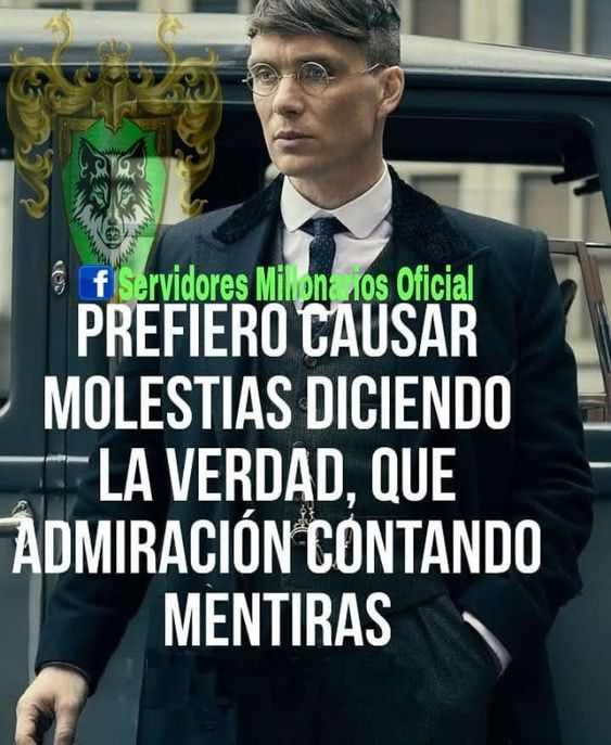 Sonia Baez (@soniabaez0) on Twitter photo 