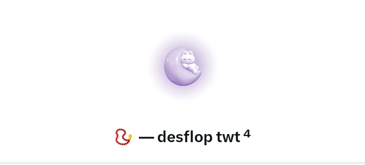 *:..° 𝗩𝗮𝗴𝗮𝘀 𝗔𝗯𝗲𝗿𝘁𝗮𝘀 *:○☆

— dê FAV e RT nessa publicação.
— comentar apenas seu user.
— siga a conta do squad e ative o sininho para ser notificado sobre um novo tweet ❗

⚠️ Siga todas as regras para ser adicionado.
