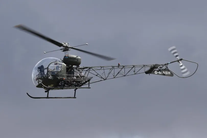 TactlessHog's tweet photo. insect-choppers my beloved <3 https://t.co/GVq13rPLvy