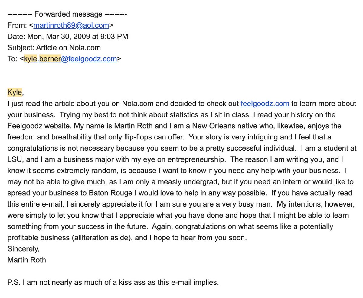 Martin Roth tweet media