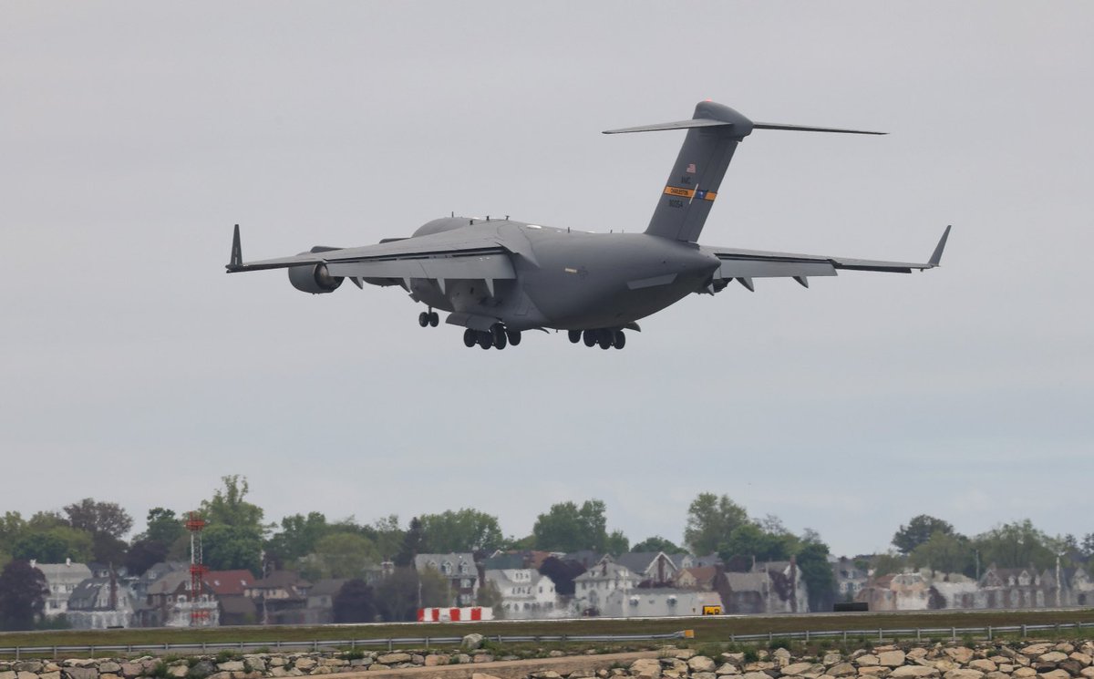 Mark Garfinkel tweet media