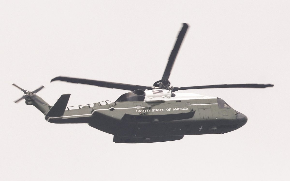 Mark Garfinkel tweet media