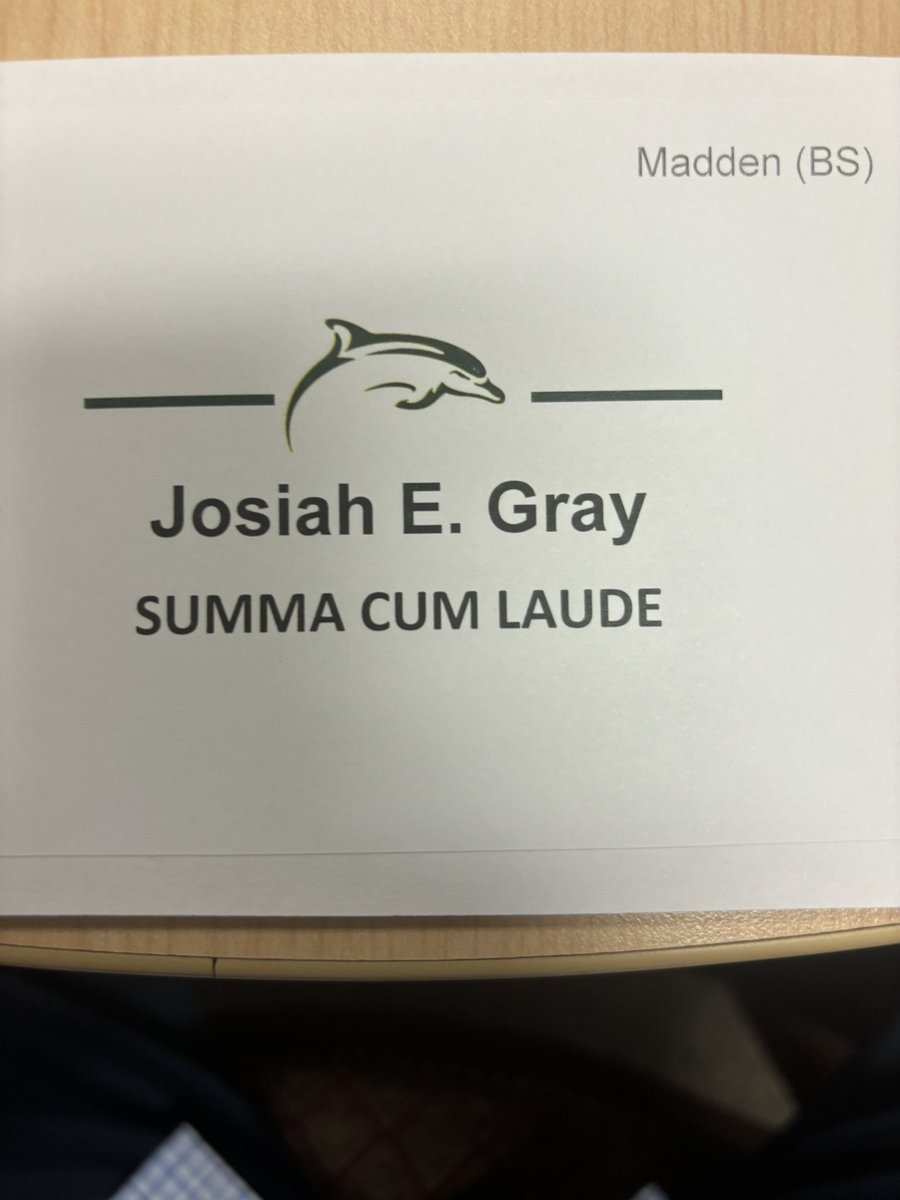 Josiah Gray tweet media