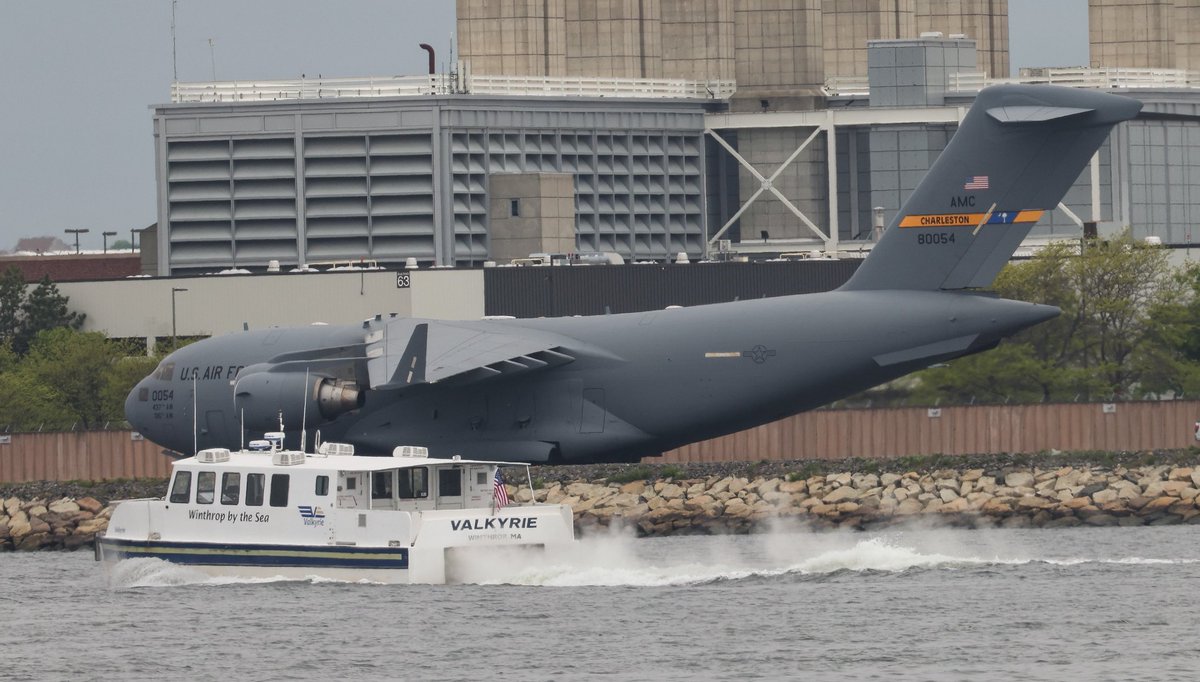 Mark Garfinkel tweet media