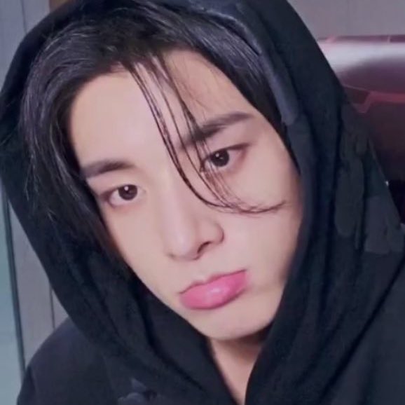 มิ๊บจีบ(slow) tweet media