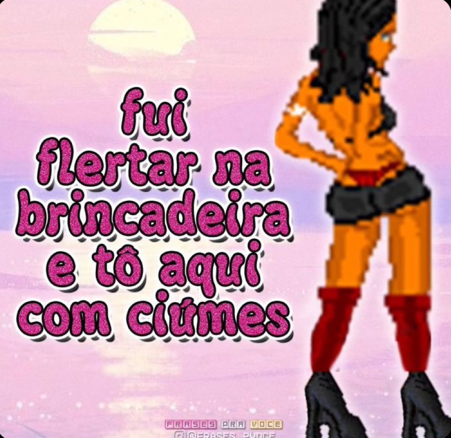 memes da vida (@memesdasuavida) on Twitter photo 