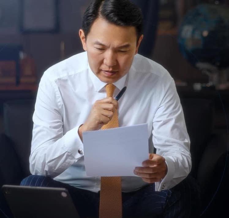 Н.Учрал гишүүн хууль зөрчсөн. СХД-т тараах ёстой тайлангаа ЧД, СБ-т тараасан! Баримттай! Цагдаад өгч нэрийг нь татуулна!