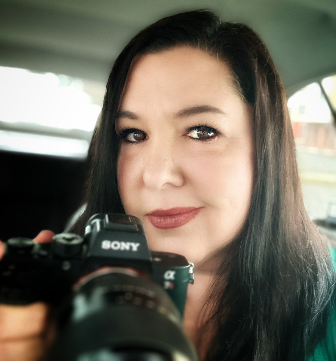 I’m Chelly. I’m a photographer and photojournalist. Won some pretty cool awards for my photography. I’m also a horse girl and went to graduate school. I’ve traveled all over the world. But the best thing I’ve ever done, hands down, is being a mother to my kiddos.