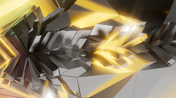 What can companies do in the face of computing performance slowdown? Deloitte’s #TechTrends report reveals 3 emerging approaches to help move business forward. deloi.tt/3ylaDHu