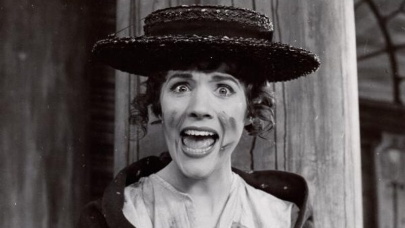 American Theatre Wing tweet media