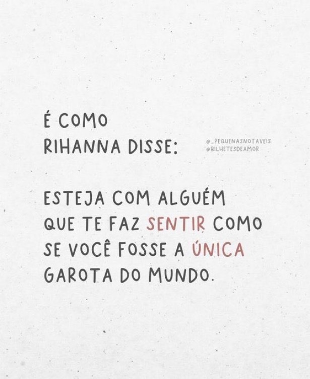 soulembrancas's tweet photo. https://t.co/VHBUe7yScb