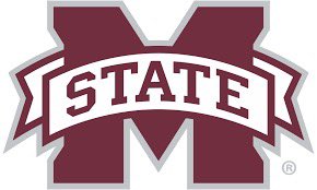 Appreciate @_CoachBump from @HailStateFB dropping by to check on some guys today!