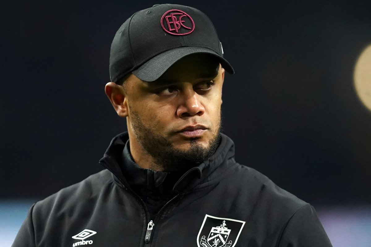 Bayern & Germany tweet media