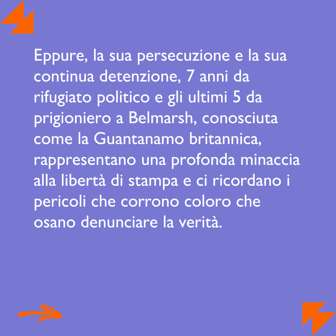 DiEM25 in Italia tweet media