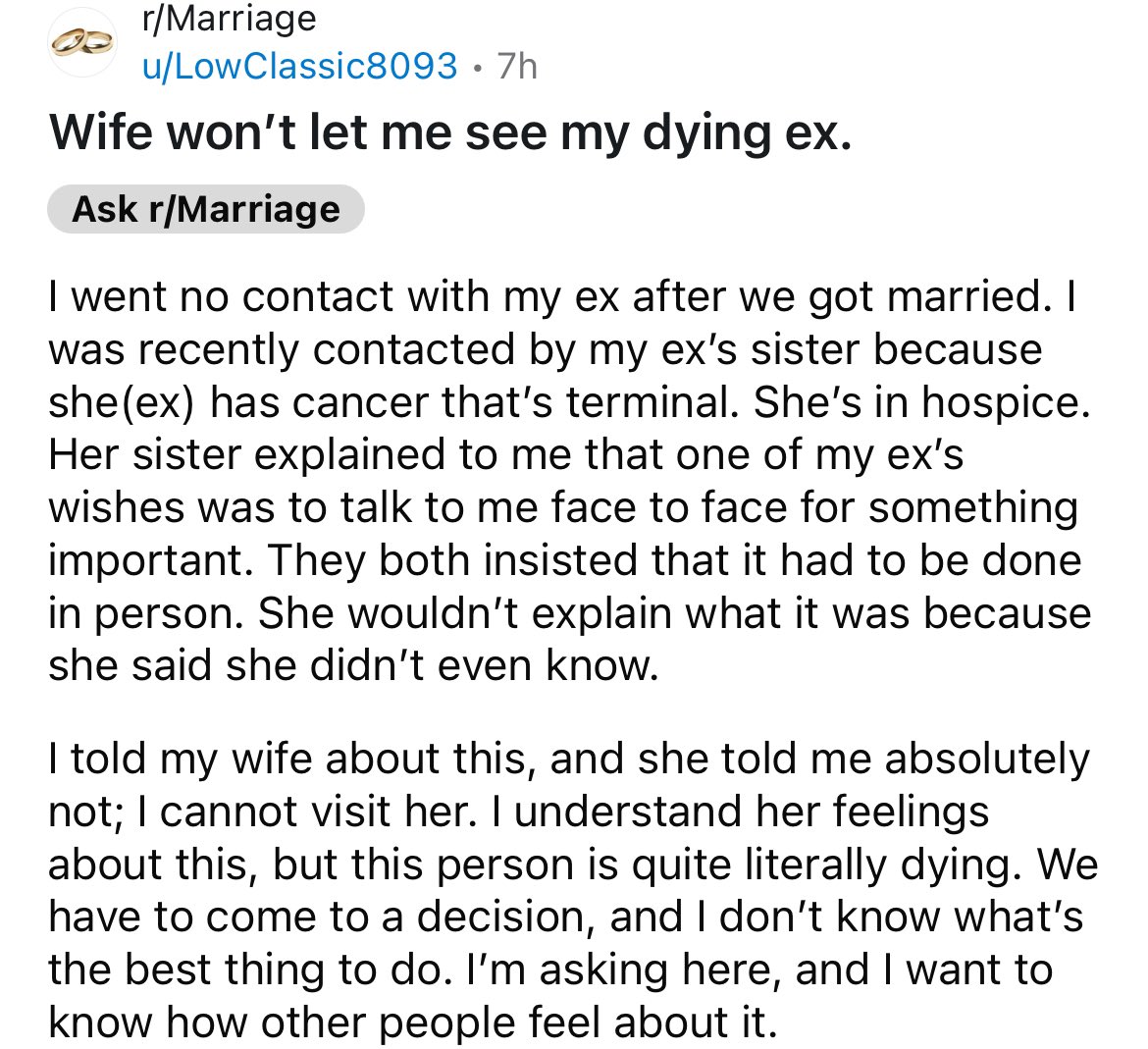 rosey🌹 tweet media