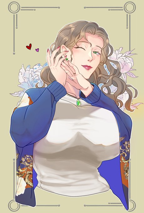 I want to get on VGen!
I need 20 RTs🔁 and 100 likes❤️ on this tweet to get #VGenCode.
Please help me.
✥My VGen: https://t.co/fKPr0dNMZv

VGenというサイトでコミッションをやってみたいので、みなさまのお力添えをお願いいたします! 