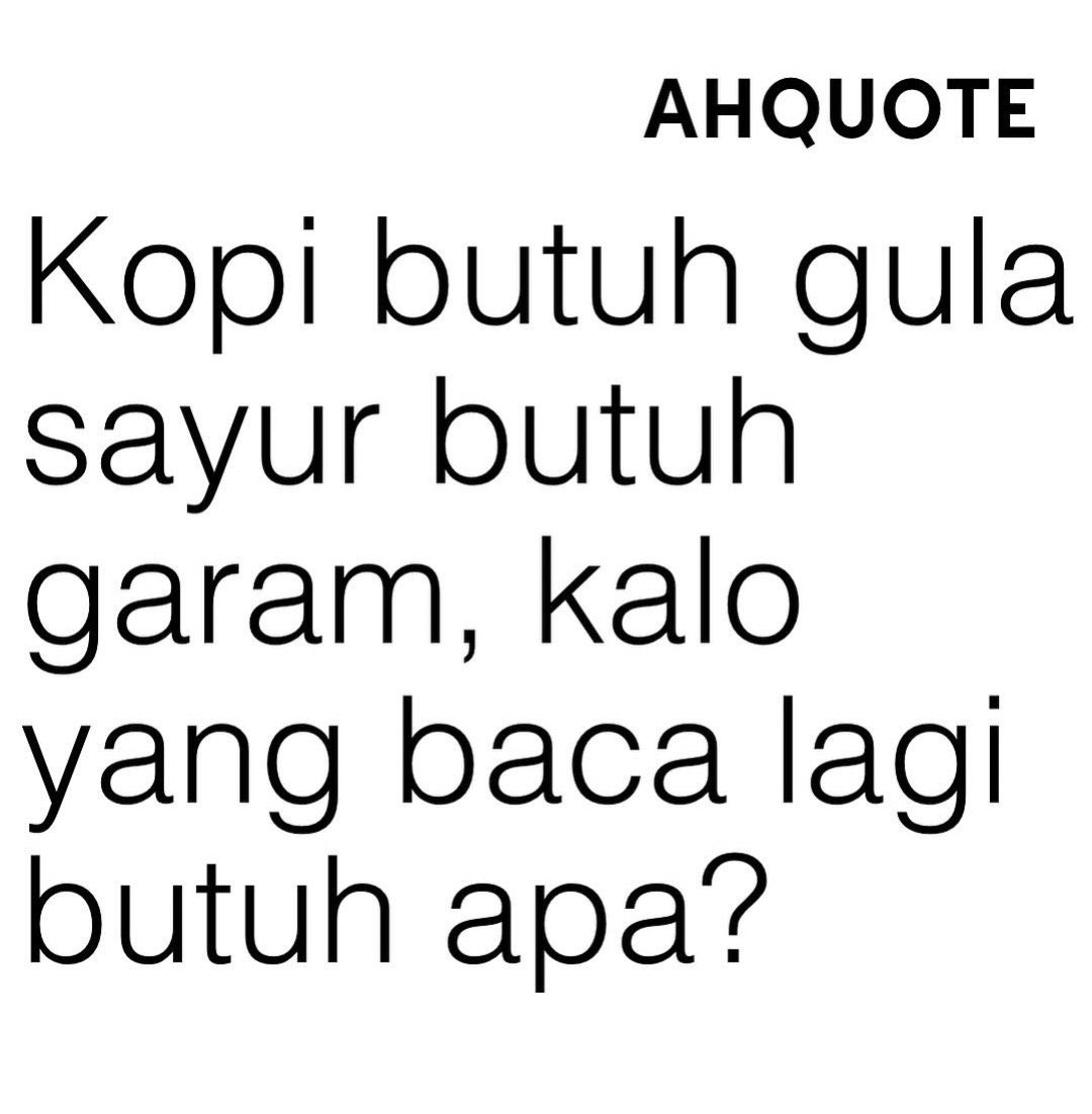 recehtapisayng's tweet image. 