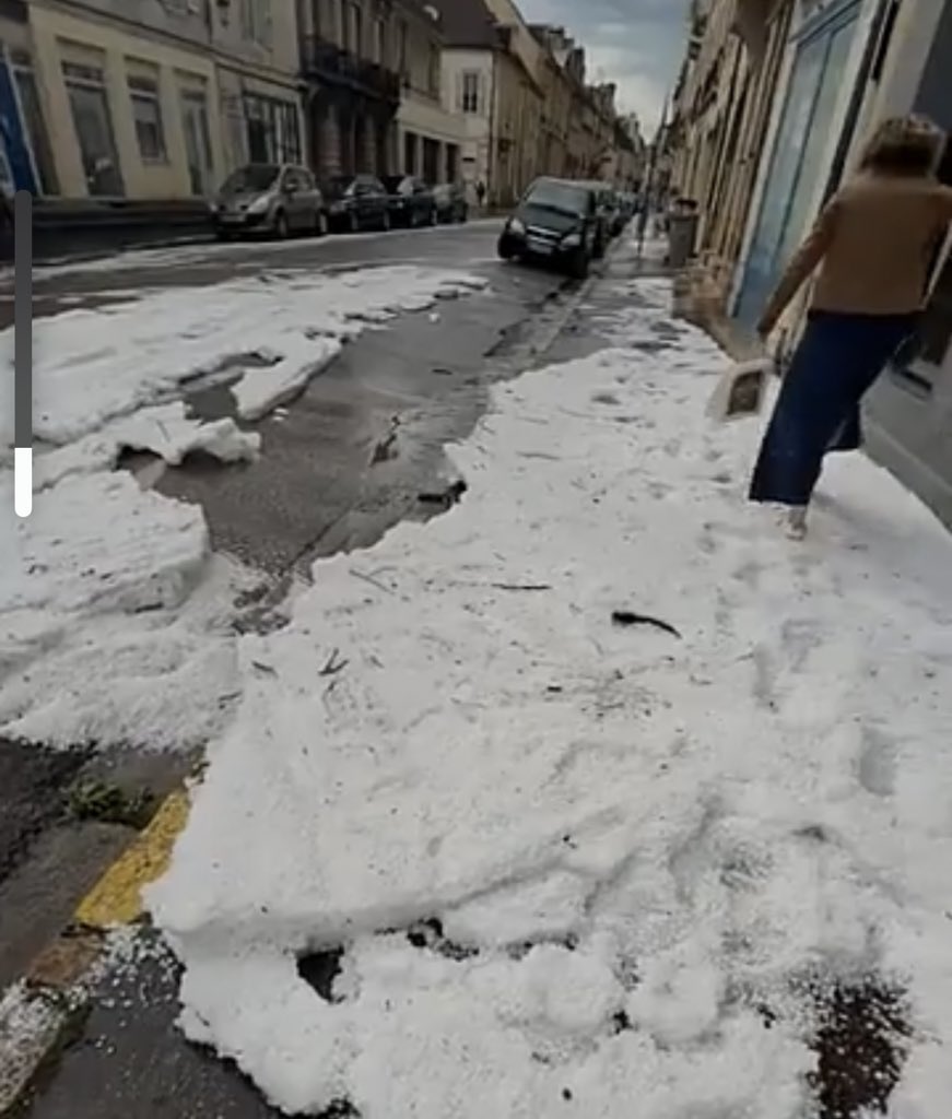 Kévin Floury tweet media