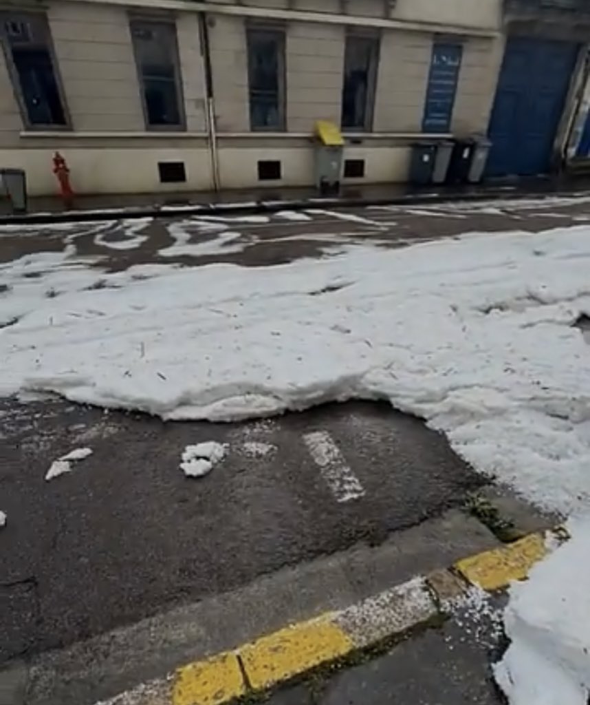 Kévin Floury tweet media