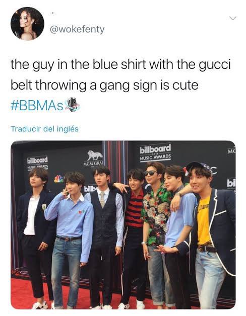myggangie's tweet photo. Yoongi being loved by locals
— a thread: https://t.co/2YFXedjQWE