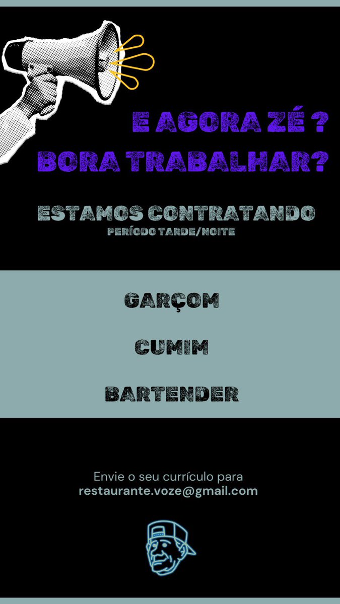scaface's tweet photo. ALO GALERINHA DE UBATUBA VAMO TRABALHAR https://t.co/loK4ByDdgY