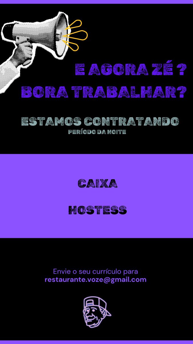 scaface's tweet photo. ALO GALERINHA DE UBATUBA VAMO TRABALHAR https://t.co/loK4ByDdgY