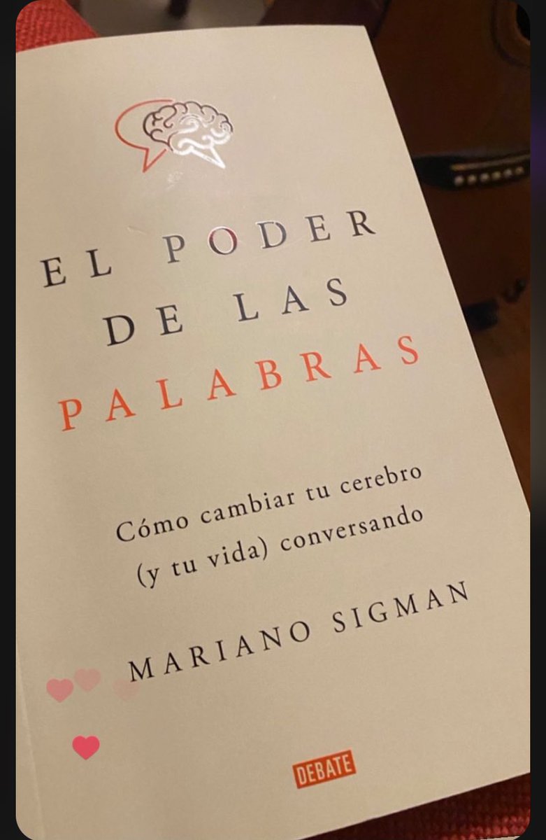 Agustín Gallardo 🎼 tweet media