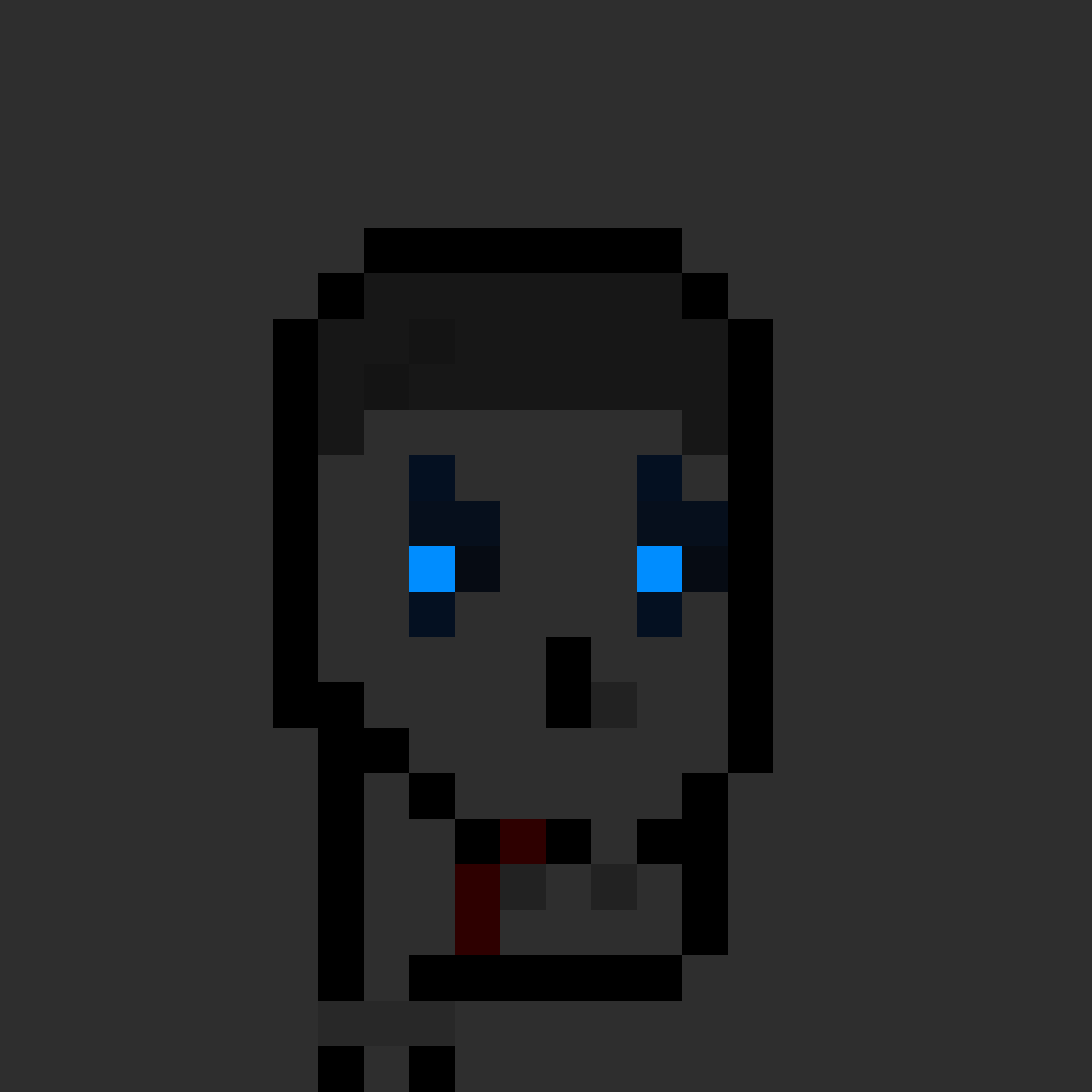 parisiipunk's tweet image. Dope collection of #Obits 💀
@RegularReggo great collector