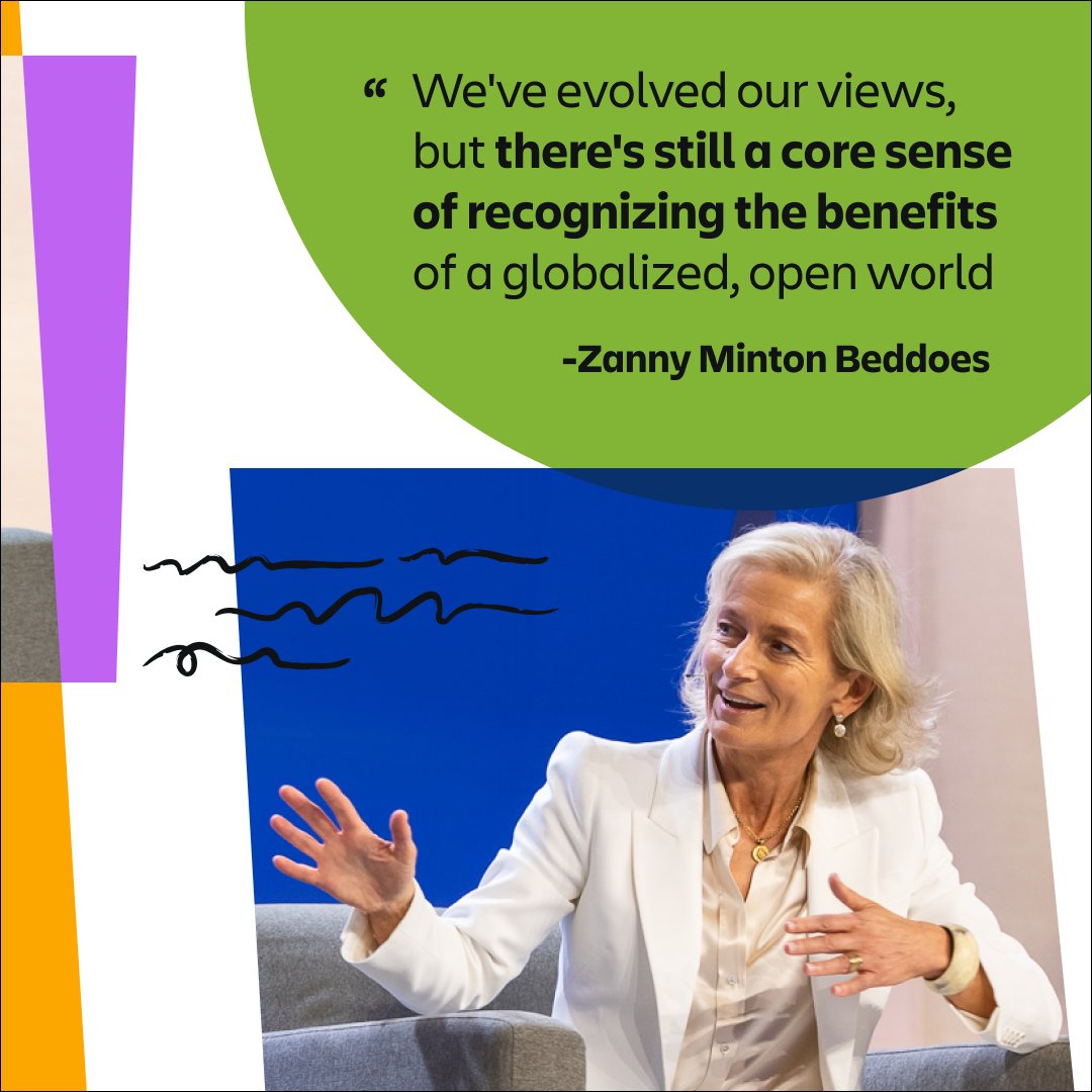 Atlassian tweet media