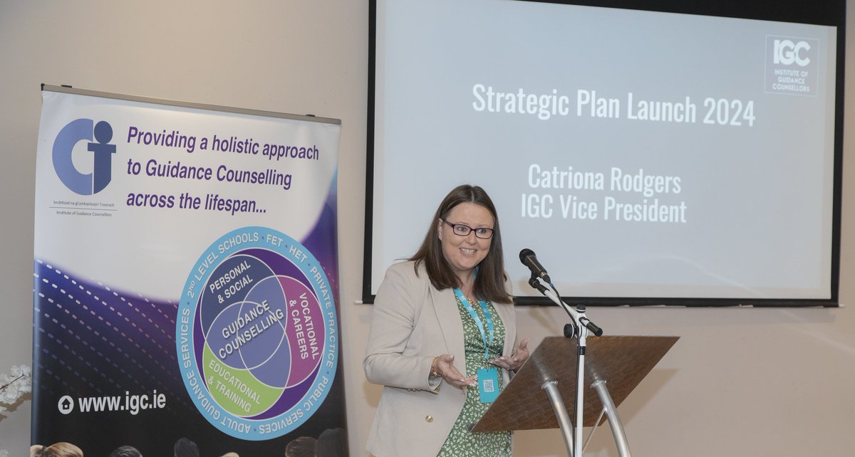 CatrionaRodgers's tweet photo. Well done to all involved. It was a great evening. Thanks to all for their support. https://t.co/SEIrer0uwF