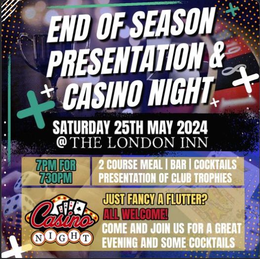 Morchard Bishop FC tweet media