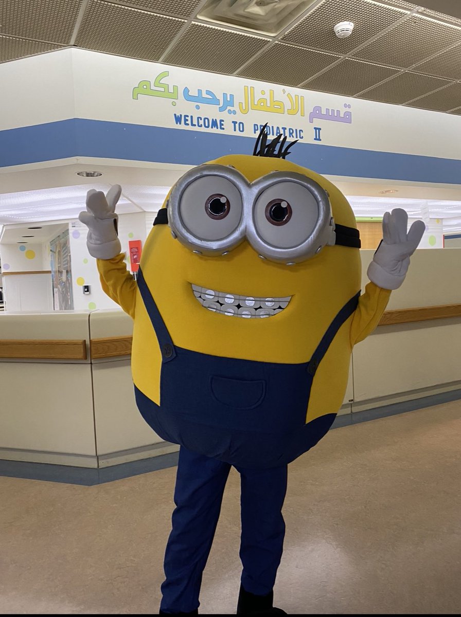 Abdulrahman B. Bahkali tweet media