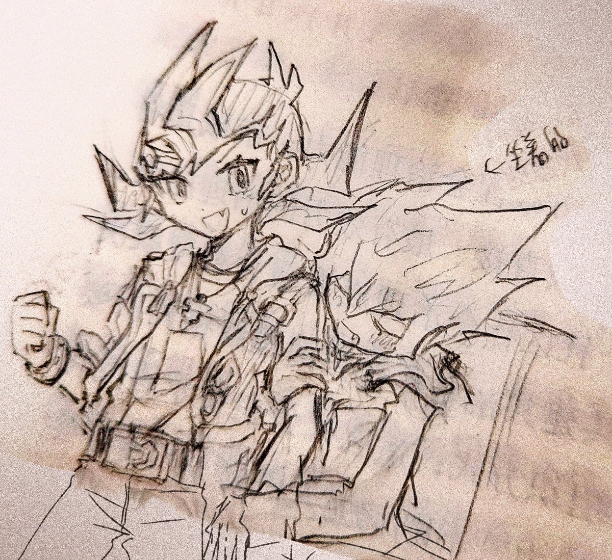 RetWangcay's tweet photo. 遊ベク… https://t.co/A5fSA4RHI1
