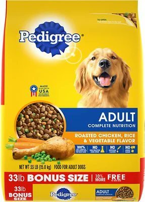 DOG FOOD RECALL! PLEASE read link and share! Thanks! dogfoodadvisor.com/dog-food-recal…