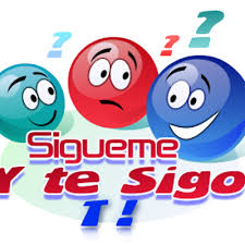 #LunesDeGanarSeguidores #SegundaDetremuraSDV #SiguemeYTeSigoAlInstante #SiguemeYTeSigoCumplo #SiguemeYTeSigoYa #SiguemeYTeSigo NO dejo de seguir #Sigueme