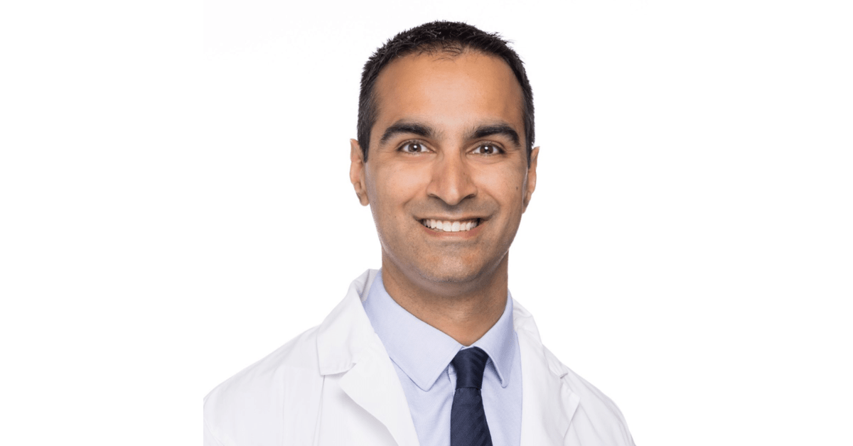 The Blue Journal thanks Bijan Teja, M.D., for his contribution to the May 15 issue Effectiveness of Fludrocortisone Plus Hydrocortisone versus Hydrocortisone Alone in Septic Shock @BijanTeja @BUMedicine bit.ly/4dYv11E