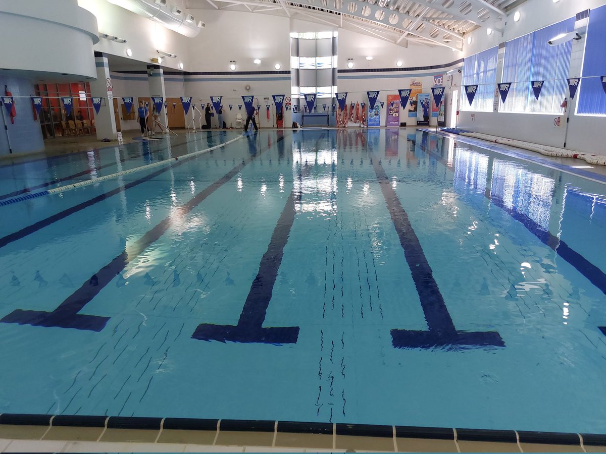 Thank you to <a href="/LanarkASC/">Lanark ASC</a> for joining us at the weekend for a challenge meet,  great swimming and team spirit shown by all swimmers.  Thank you to the volunteers from both clubs who did a great job and to the staff at Lifestyles, Eastfield for their support <a href="/SLLeisCulture/">SLLC (This page is monitored during office hours)</a>