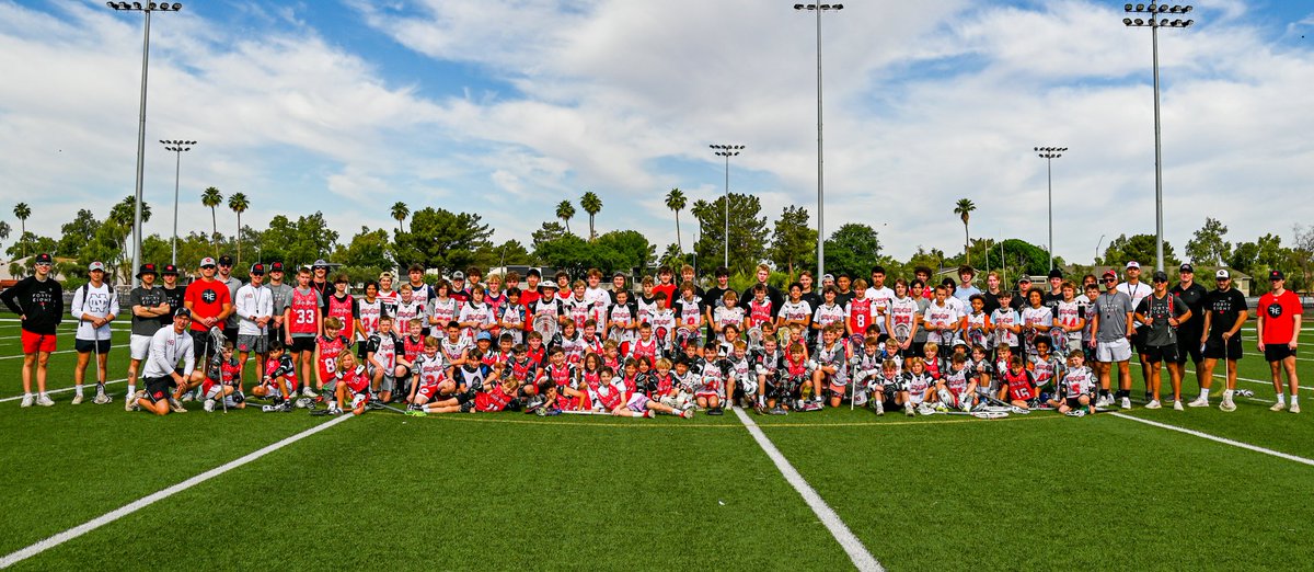 Team48AZ tweet media