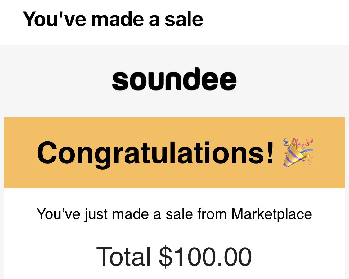 Niemanog tweet media