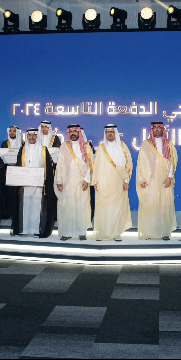 عبدالعزيز tweet media