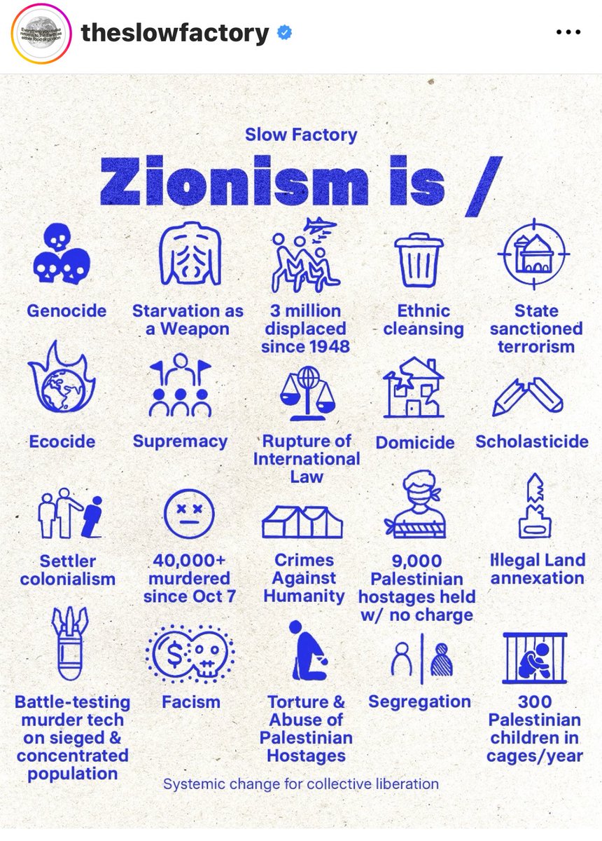 HYBE, WHY DO YOU EMPLOY AND PROTECT HARMFULL PEOPLE LIKE @scooterbraun 

@HYBEOFFICIALtwt 
#hybedivestfromzionism 
#하이브는시오니스트를퇴출하라