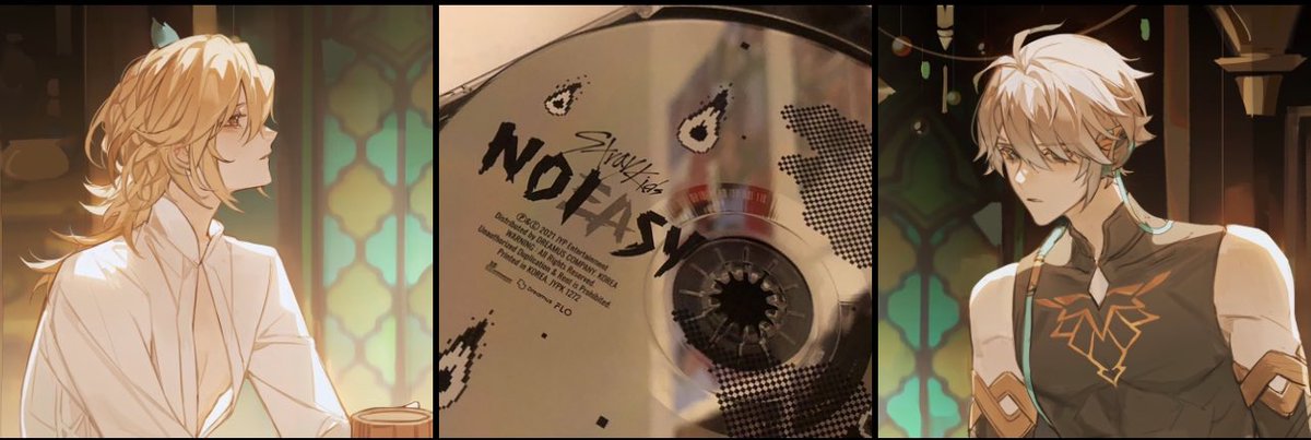 anny ᵕ̈ bkdkbk brainrot era tweet media