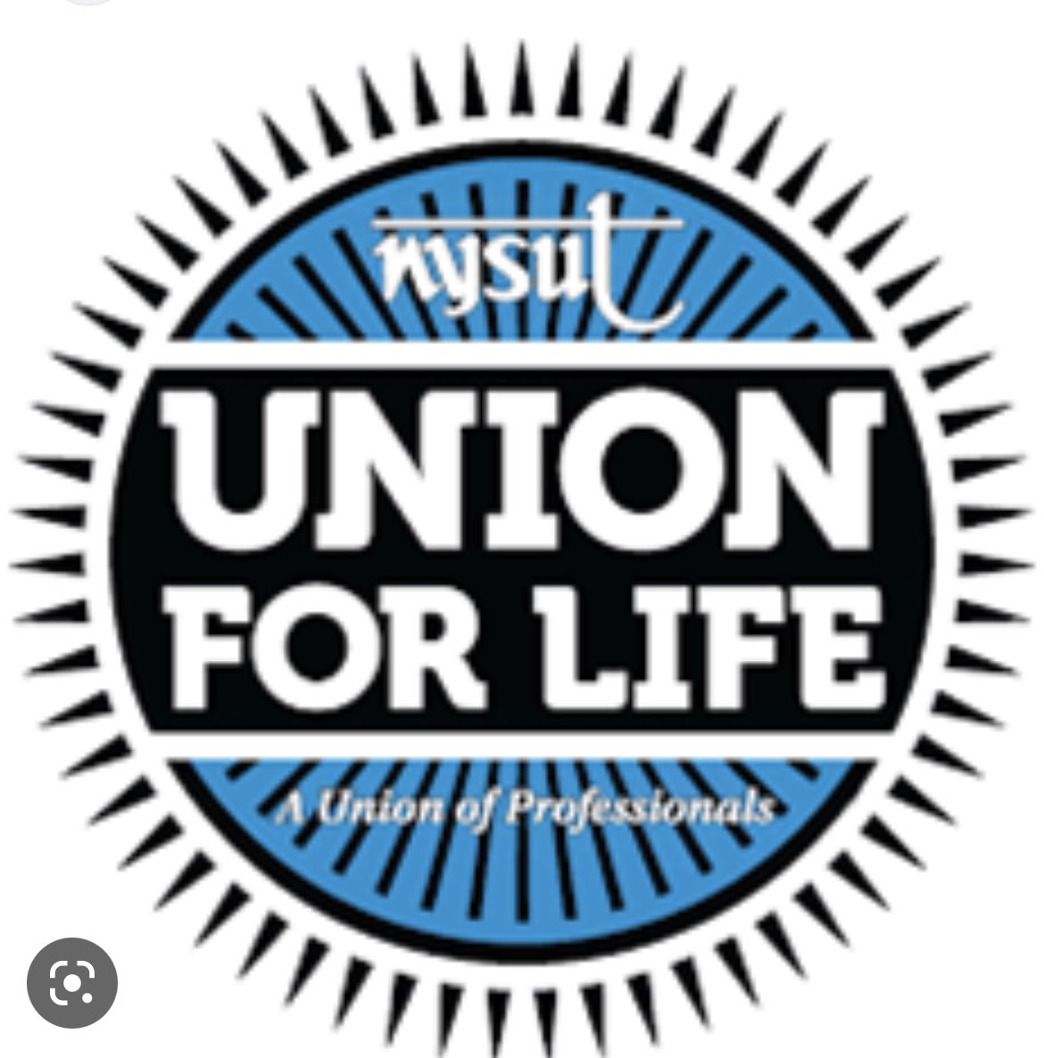 Great day with our Florida Retirees from RC 43. We are Union For Life all over the country! @nysut