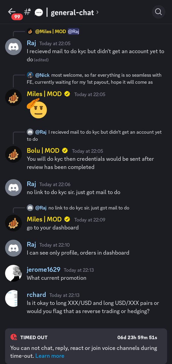 Aswat Ajith tweet media