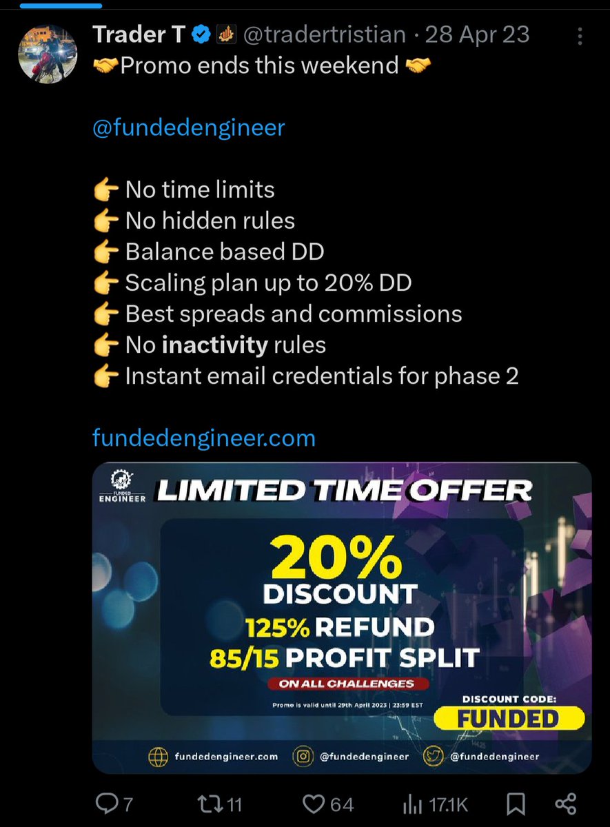 Aswat Ajith tweet media