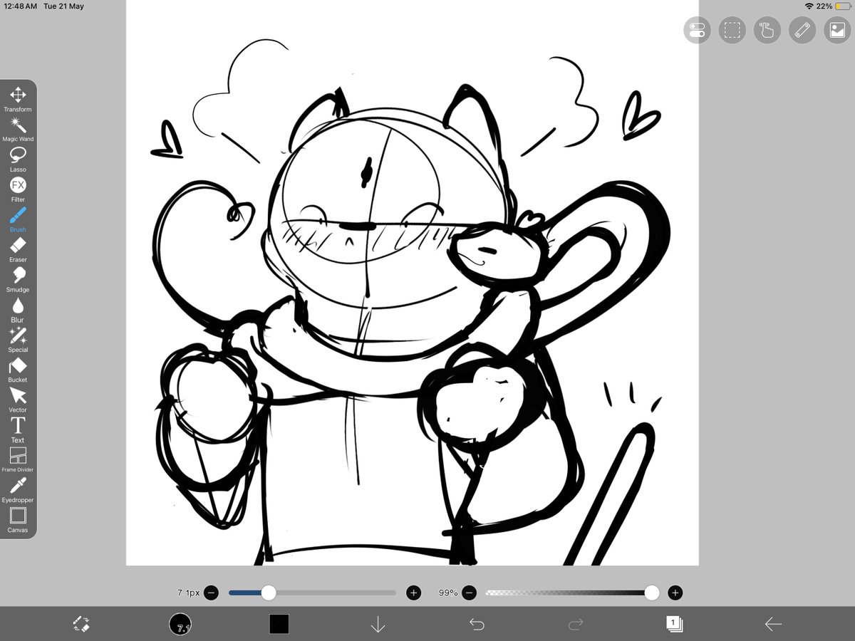 Compacoffin's tweet image. Lebians