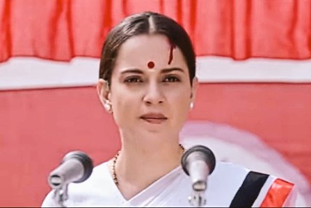 Even in thalaivii stone pelting by opposition People Could Not Stop #Jayalalitha Wining the Elections So As #KanganaRanaut Will Win 💯 Reel Life Comes To Real Life #Mandi #LoksabhaElections2024 #votemosRD #himachalcongress