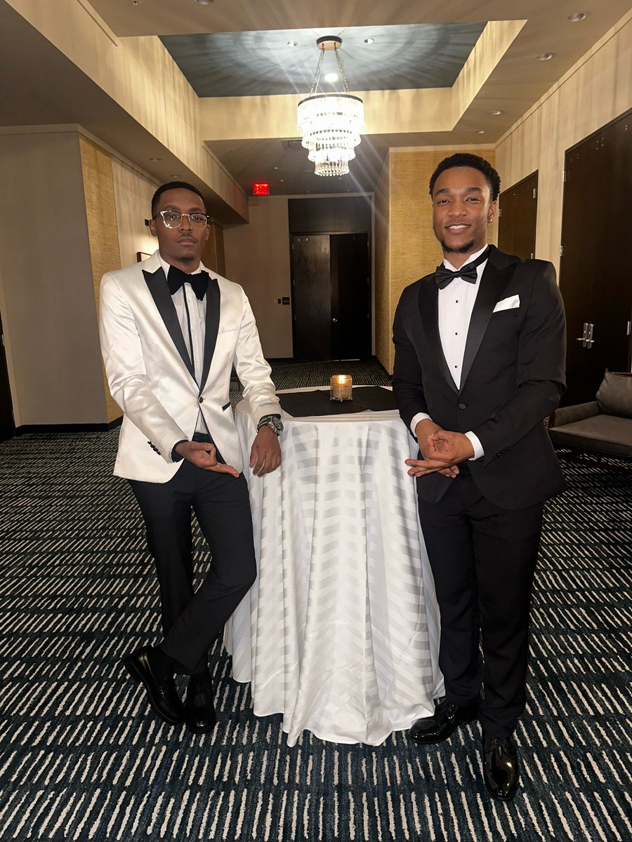NACKapsi's tweet photo. NAC Black &amp; White Ball👌🏾♦️ https://t.co/cr5Iv3XHUX