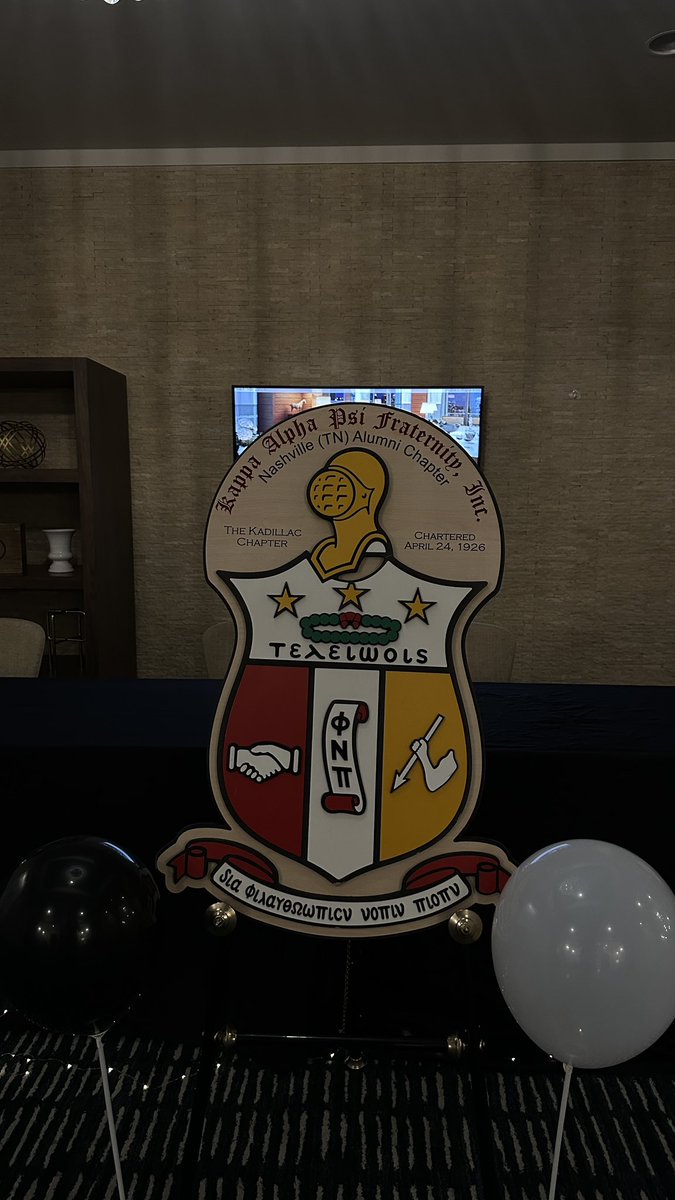 NACKapsi's tweet photo. NAC Black &amp; White Ball👌🏾♦️ https://t.co/cr5Iv3XHUX